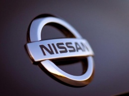 Nissan может уйти с авторынка Европы