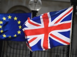 Лондон не хочет придерживаться торговых правил ЕС после Brexit