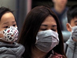 "Испугались коронавируса": в Одессе отель отказывается селить гостей из Китая