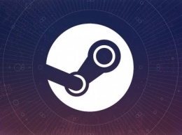 Steam побил собственный рекорд посещаемости. На это ушло два года