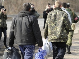 ''Будут новые задержания!'' В ''ДНР'' сделали циничное заявление об обмене пленными
