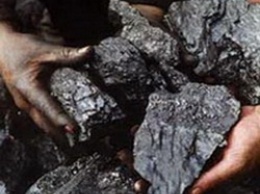 Австралийская TerraCom намерена выкупить Universal Coal