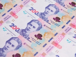 Отключение газа должникам, изменения условий въезда в Крым и новая банкнота: ТОП нововведений февраля