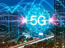 Названы лидеры рынка 5G-смартфонов