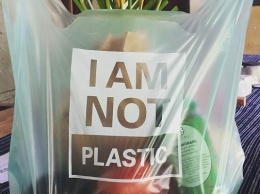 Доказано: безопасность биоразлагаемого пластика для природы преувеличена
