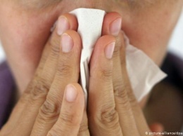 Коронавирус, грипп, простуда: как понять, чем ты болен?