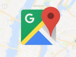 Немецкий художник создал виртуальную пробку с помощью Google Maps