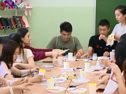 Новосад решила избавиться от китайских студентов из-за коронавируса