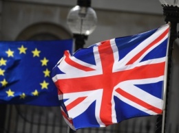 ЕС ожидает, что Британия подтвердит участие в Европейской конвенции по правам человека