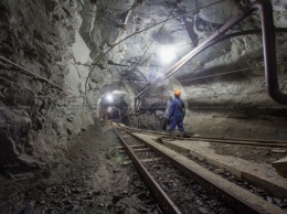 Пытались снять экстремальное видео и упали в шахту: трагическое ЧП в Кривом Роге
