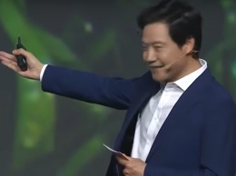 Xiaomi и Honor отменили презентацию своих смартфонов из-за коронавируса