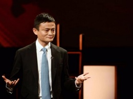 Alibaba приобрел самую большую англоязычную газету Гонконга China Morning Post