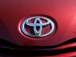 Toyota и Panasonic будут совместно производить батареи для электромобилей