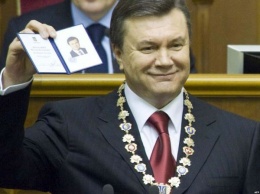 Черный день экс-президента: история закона, который покончил с режимом Януковича