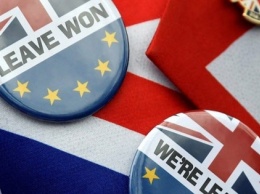Handelsblatt: ЕС и Великобритания берут курс на конфронтацию