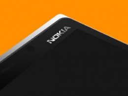 Nokia готовит первый в мире телефон на базе Android без сенсорного экрана