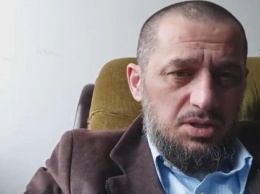 Во Франции зарезали чеченского блогера, который критиковал режим Кадырова