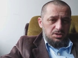 Во Франции убили чеченского блогера, который критиковал Кадырова