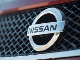 Nissan откладывает запуск своих заводов в Китае