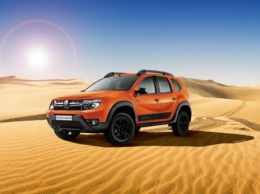 Правда или миф: Почему Renault Duster самый спорный кроссовер России?