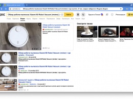 Яндекс запустил в бета-тесте продвижение видеоконтента