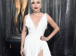 Леди Гага рассекретила нового красавчика-бойфренда: не хуже Брэдли Купера!