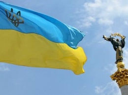 Небоженко: Что такое украинские реформы