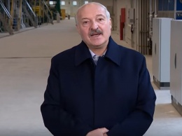 "Всех под метлу в камеру": Лукашенко хочет пересажать директоров сахарных заводов