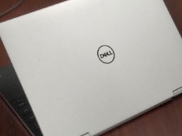 Через «дыру» в ноутбуках Dell и HP можно захватить ядро ОС