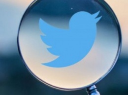 Twitter вводит новые правила в отношении технологии видео-подделок