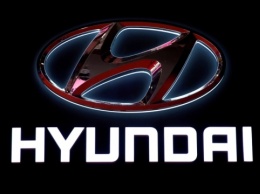 Hyundai останавливает производство в Южной Корее из-за коронавируса - СМИ
