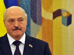 Лукашенко совершил небольшой демарш в сторону Москвы