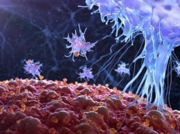 Три самых дурацких мифа об онкологии