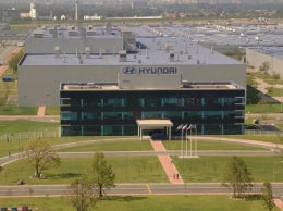 Hyundai закрывает заводы в Южной Корее из-за коронавируса
