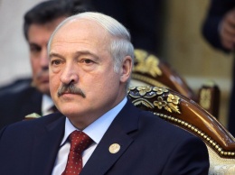 "Всех в камеру!" Лукашенко рассказал, зачем развернул самолет над Польшей
