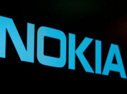 Стали известны характеристики смартфона Nokia 1.3