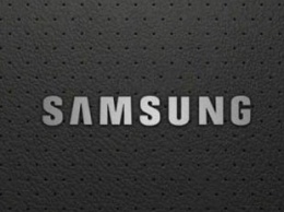 Samsung запатентовала колонку со сворачиваемым дисплеем