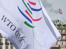 ВТО подтвердила выигрыш Украины в деле о запрете экспорта ж/д оборудования в Россию