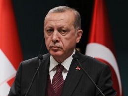 Эрдоган поставил Асаду ультиматум о выводе войск с севера Сирии