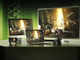 Облачный игровой сервис GeForce Now теперь доступен всем