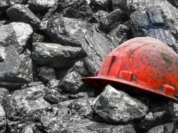 Кабмин выделил 163 миллиона на зарплату шахтерам Донбасса
