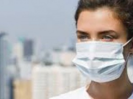 Защищает ли маска от коронавируса: мнение эксперта