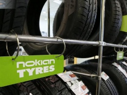 В 2019 году Nokian Tyres снизила объемы продаж и увеличила размер чистой прибыли