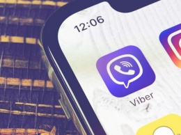 Viber: для 64 % пользователей конфиденциальность важна, для 11 % нет