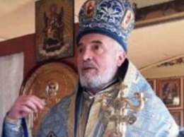 Молдавский епископ ПЦУ вернулся в ликвидированный Киевский патриархат