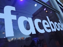 Facebook заработал на Instagram $20 млрд