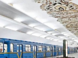 В Киевсовете отложили рассмотрение решения по запуску 4G в метро