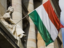Венгрия приняла новую стратегию нацбезопасности