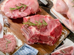 Ученые назвали мясо, не вызывающее проблемы со здоровьем