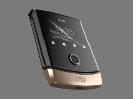 Инсайды 2072: умные часы Nokia, HUAWEI Mate Xs, Redmi Note 9, Motorola RAZR (2019)